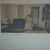 Antique Wallace Nutting Prints, ‘Lady Arabecca” & “A Fine Effect" Interior C1920 - Set of 2 For Sale - Image 14 of 18