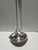 Antique Reed and Barton Silver Highly Coveted Renaissance Pattern Ladle For Sale In Indianapolis - Image 6 of 7