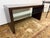 Contemporary Indo Puri Metro Media Console For Sale - Image 3 of 12