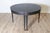 Pair of 19th Century Swedish Demi Lunes Circa 1800 For Sale - Image 4 of 9