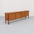 Mid-Century Sideboard by Leo Bub for BUB Wertmöbel, 1960s For Sale - Image 14 of 14