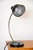 Mid-Century Industrial Bakelite Desk Lamp from Helion VEB Leuchtenbau, East Germany, 1950s For Sale - Image 14 of 18