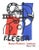 Artist: Fernand Leger Country: France Title: Museum Morsbrich Medium: Lithograph 35 Paper size: 12.50 x 9.50 inch Printed:...