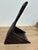 Rustic Antique Primitive Wood & Metal Cranberry Scoop Rake Picker Berry For Sale - Image 3 of 5