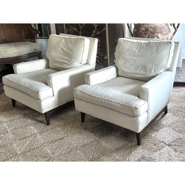 Trust Reposed NY as an 8 time super seller (all the years that the platform has awarded the honor,) with high end buyer...