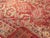 Galerie Shabab Collection Early 20th Century Turkish Oushak Large Carpet For Sale - Image 9 of 10