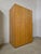 Contemporary Samara Wardrobe by Derk Jan De Vries for Maisa, 1960s For Sale - Image 3 of 12