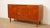 Mid-Century Modern Vintage Teak Sideboard, 1960s For Sale - Image 3 of 15