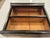 Late 19th Century 1877 Sir Walter Scott 31-Volume Set With Original Bookcase For Sale - Image 5 of 18
