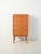 Swedish Teak Sestina Dresser by Ingvar & Ekström for Bodafors, 1962 For Sale - Image 12 of 12