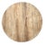 Wood Early 1900s French Oak Wine Tasting Table For Sale - Image 7 of 7