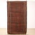 Textile Baluchi Rug in Cotton & Wool For Sale - Image 7 of 12