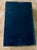 Wendell M. Levi Encyclopedia of Pigeon Breeds Hardcover Illustrated 1965 For Sale - Image 4 of 8