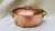 Vintage Mauviel Copper Oval Roasting Pan With Domed Lid - French Cookware For Sale - Image 16 of 18
