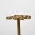 Hermès 1960s Bauhaus Umbrella Stand Style of Hermès Paris Mid-Century Modern Europe For Sale - Image 4 of 17