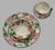 Franciscan Desert Rose Dinnerware- Set of 6 For Sale - Image 9 of 10