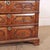 Antique Oak Chest of Drawers, 1700s For Sale - Image 4 of 9