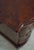 Wood Theodore Alexander Mahogany Block Front Bachelors Chest For Sale - Image 7 of 16