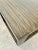 Early 21st Century Christian Liaigre Coffee Table For Sale - Image 5 of 9