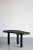 Data Table in Oregon by Atelier Thomas Serruys For Sale - Image 10 of 12