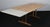 Wood Vintage Shaker Model C18 Dining Table by Børge Mogensen for Fredericia, 1970s For Sale - Image 7 of 8