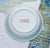 Chinese Porcelain Planter W/Tray For Sale - Image 12 of 12