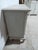1950s Gustavian Style Unique 4 Drawer Nightstands For Sale - Image 5 of 11