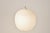 Bologna Pendant Light by Aloys Ferdinand Gangkofner for Peill & Putzler, Germany, 1954 For Sale - Image 6 of 8