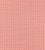 Traditional The House of Scalamandré Mandarin Weave Fabric, Coral For Sale - Image 3 of 3