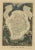 Antique Map of the Department of Cher For Sale