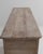 19th Century French Louis XV Style Oak Buffet For Sale - Image 10 of 15