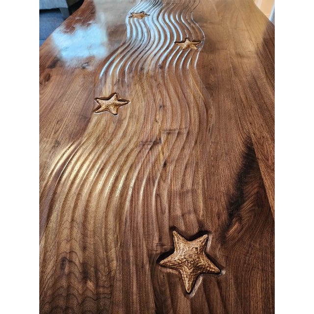 Starfish For Sale - Image 4 of 5