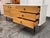 2020s Article Bios Mid Century Modern Sideboard For Sale - Image 5 of 12