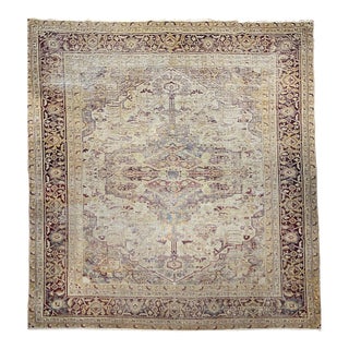 Agra 1929 For Sale