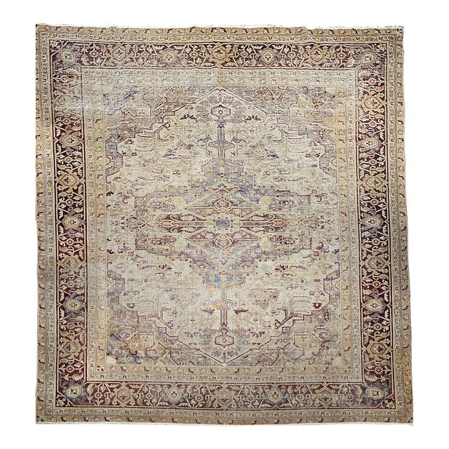 Agra 1929 For Sale