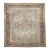 Agra 1929 For Sale