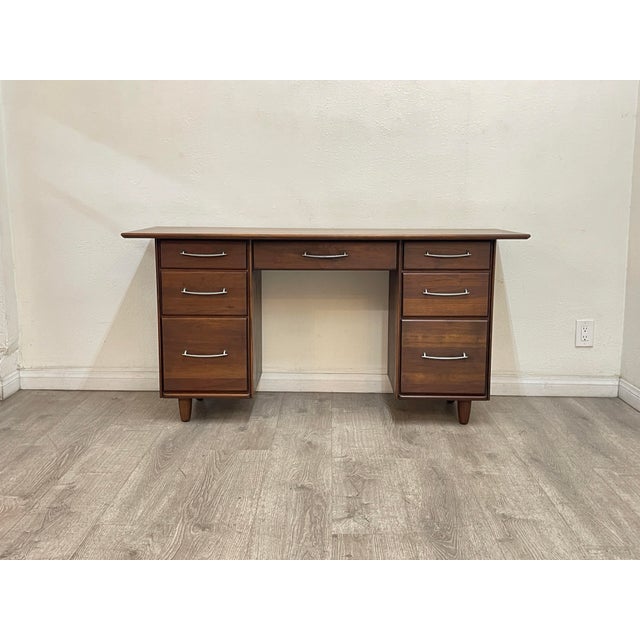 Ace Hi Prelude Desk For Sale - Image 11 of 11