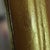 Not Yet Made - Made To Order Mirror No. 2 — Sculptural Wall Object, Gold, Made to Order For Sale - Image 5 of 10