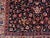Middle Easterm Takab Bidjar Rug For Sale - Image 6 of 13