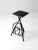 Antique Adirondack Twig Table For Sale - Image 13 of 14