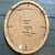 Contemporary Contemporary Original Stephen Heigh “Young Fox”Painting Oval Vintage Frame For Sale - Image 3 of 3