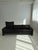 Maralunga 3-Seater Sofa by Vico Magistretti for Cassina, 1970s For Sale - Image 10 of 18