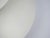 Metal Vintage Danish PH 5 Lamp by Poul Henningsen for Louis Poulsen, 1970s For Sale - Image 7 of 13
