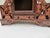 Antique Chinese Home Buddha Altar House For Sale - Image 4 of 14