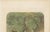 Black German School, Kidnapping at the Red River Frontier Scene, 1868, Lithograph For Sale - Image 8 of 9