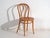Antique Dining Chairs from Ton, Set of 8 For Sale - Image 9 of 18