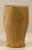 Beige Vintage Grandjean Jourdan Style Faux Bois Ceramique Beverage Set For Sale - Image 8 of 10