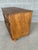 Early 21st Century Broyhill Attic Heirlooms Distressed Oak Media Cabinet - Tv Cabinet For Sale - Image 5 of 12