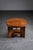 Art Deco Side Table, 1930s For Sale - Image 11 of 11