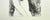 Nude of Woman is a Lithograph realized by Carlo Marcantonio in 1970s. This original print is hand signed. This is an...